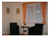 Ferienwohnung 3